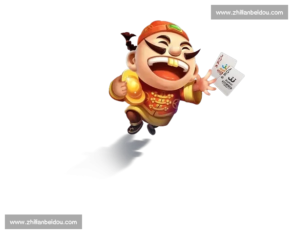 JJ比赛技巧与策略分享，让你稳健实现盈利新思路