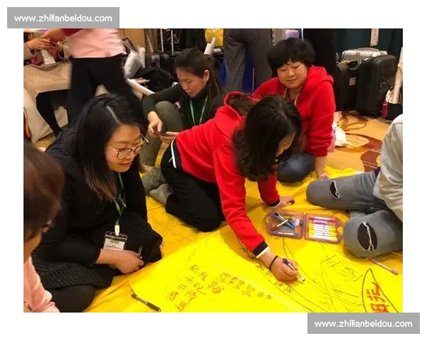 《在歌声中展现自我参加学校歌咏比赛的心路历程与感悟》