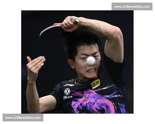 世乒赛季军缺席比赛引发赛场格局与争冠讨论